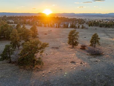 10421 Remmick Ridge Road, Parker, CO, 80134