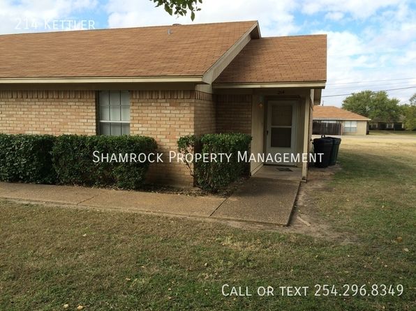 Houses For Rent in Robinson TX - 10 Homes | Zillow