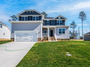 11832 Glenwood Dr #67, Locust, NC 28097