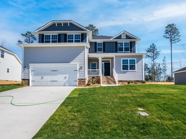 11832 Glenwood Dr #67, Locust, NC 28097