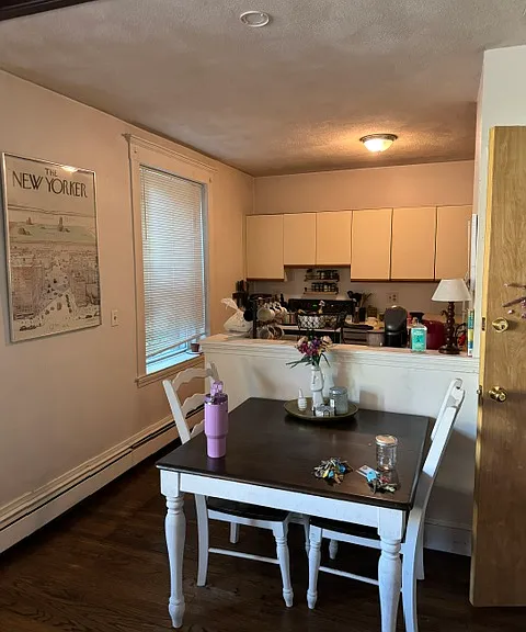 19 South St #1 — Photo 7