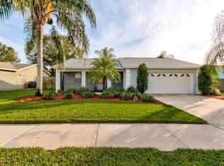 3807 Stonemont Dr, Cocoa, FL 32926
