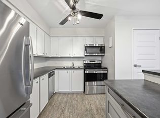 155 Front St N Unit 1-809, Sarnia, ON N7T 7V5