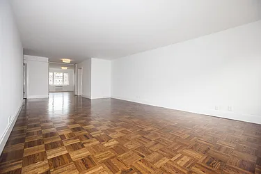 Rented by Mirador Real Estate