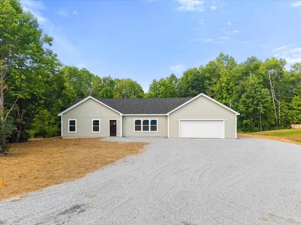 103 Union Street, Orono, ME 04473