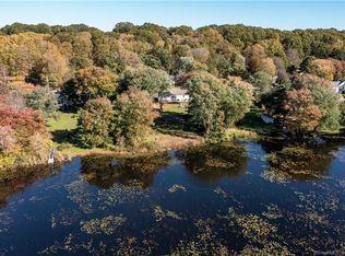 146 Flanders Road, East Lyme, CT 06333