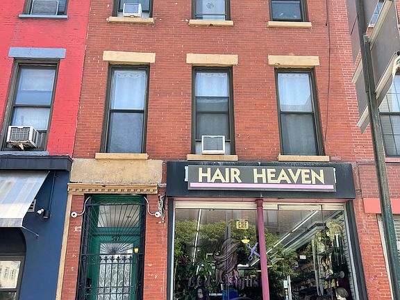 2nd image of 517 Atlantic Ave #B
