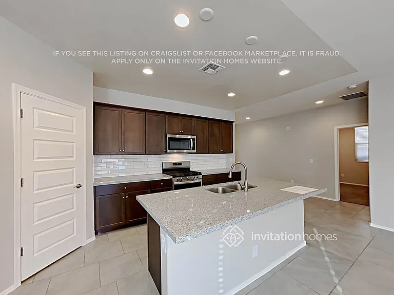 39997 W Jenna Ln — Photo 7