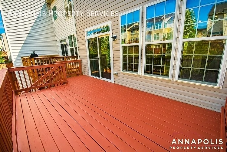 806 Nancy Lynn Ln — Photo 25
