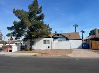 2597 E Oak St, Phoenix, AZ 85008