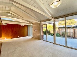 482 Thompson Ave, Mountain View, CA 94043