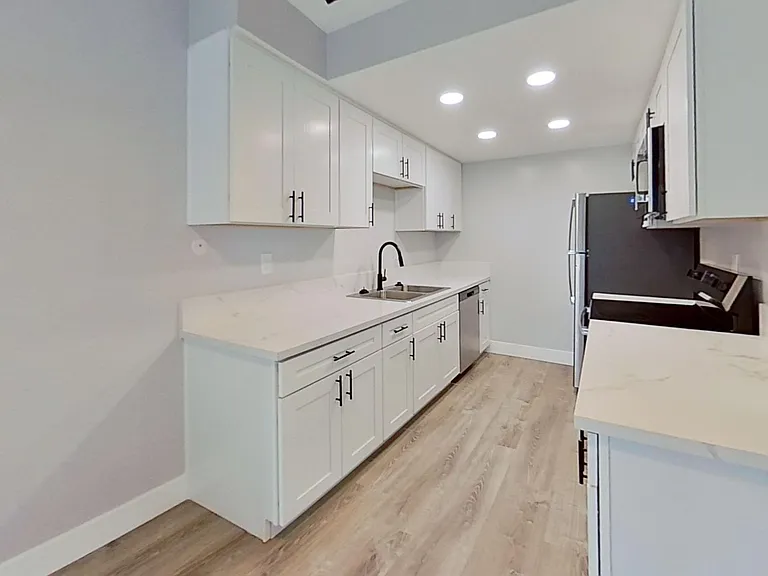 Andorra Apartments — Photo 5