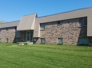 8452 Monroe St APT 6, Omaha, NE 68127