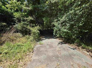 103 Gilmer Rd, Anderson, SC 29621