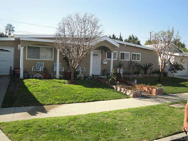 1st image of 6920 E De Leon St