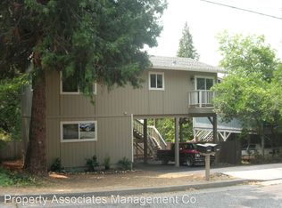 115 Maryland Dr #B, Grass Valley, CA 95945