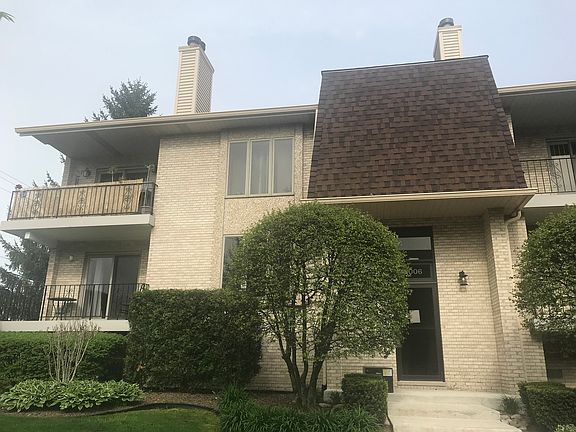 3rd image of 9006 Del Prado Dr APT 2N