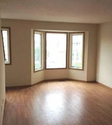 2nd image of 7767 Village St