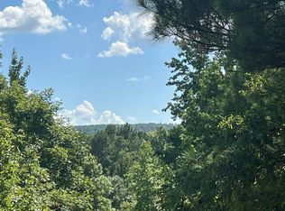 766 John Ashley Rd, Amity, AR 71921