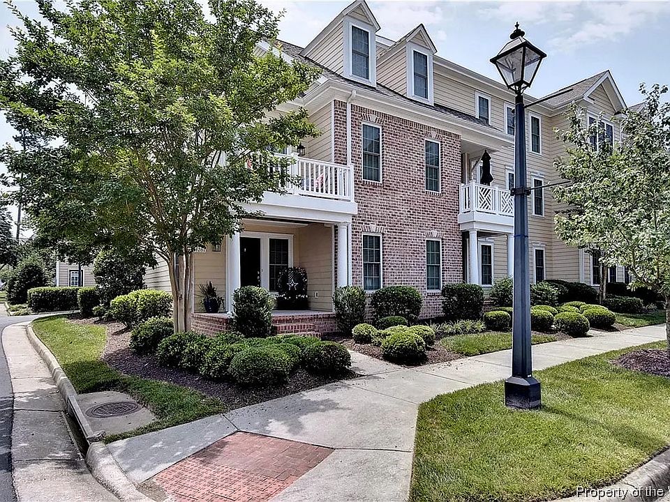 1st image of 4261 Casey Blvd