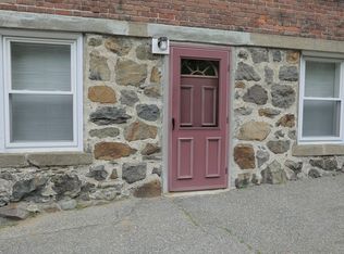 70 Valley St #3, Wakefield, MA 01880