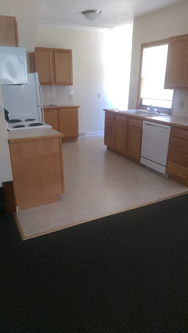 Dewey — Photo 3