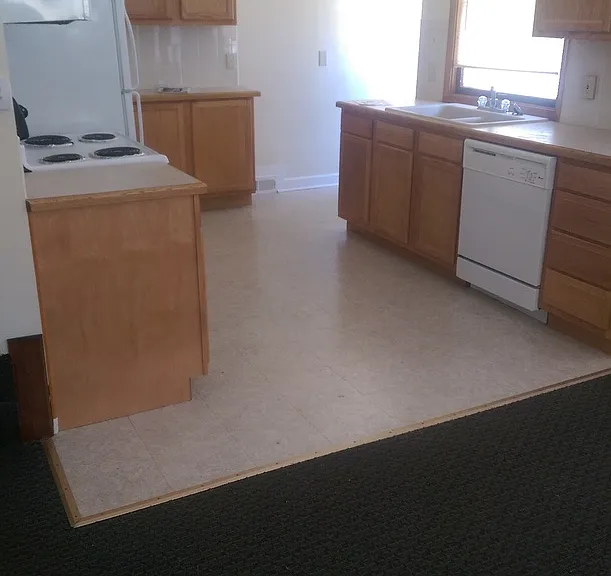 409-415 S 35th St #3418-3420-ST; — Photo 2