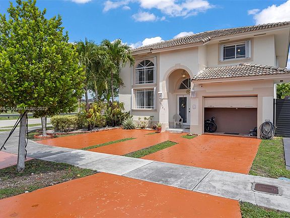 5th image of 15327 NW 91st Ct