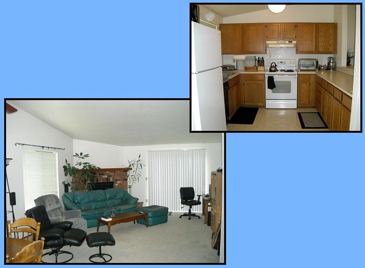 2nd image of 2108 Michigan St #A