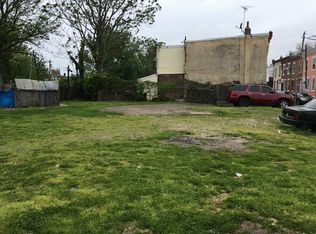 2822 D St, Philadelphia, PA 19134