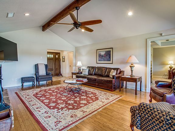 4031-fairlakes-dr-dallas-tx-High-Res-19.jpg