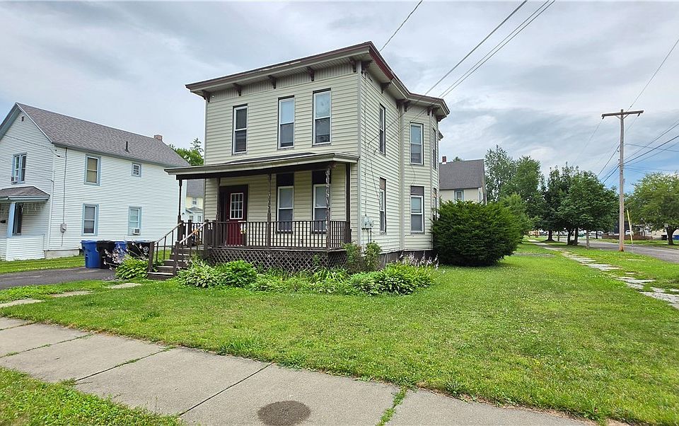 1st image of 17 Park St