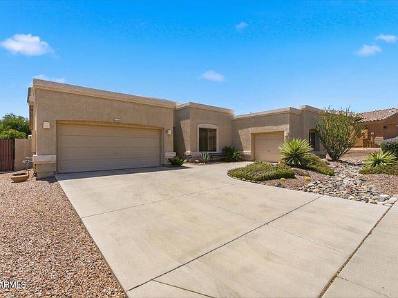 4th image of 4411 W BUTTERWOOD Drive