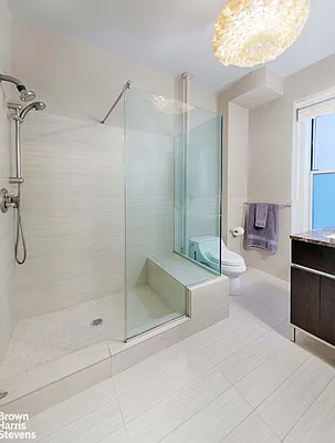 Sold by Brown Harris Stevens | media 7
