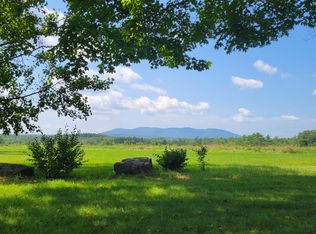 Lot49c5 Harrison Rd, Bridgton, ME 04009