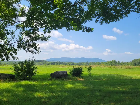 Lot49C5 Harrison Road, Bridgton, ME 04009