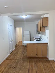 Rented by Chartwell Manhattan Realty