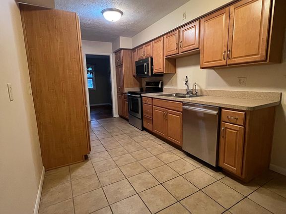 5th image of 28787 County Road 10