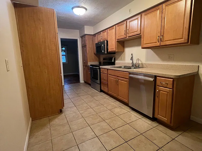 28787 County Road 10 — Photo 3