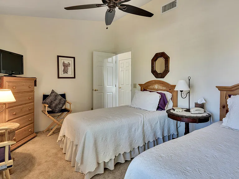 37330 S Canyon View Dr — Photo 14