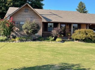 338 Armorel Dr, ARMOREL, AR 72310