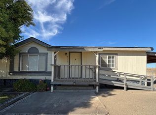 8176 Azusa Ave, Dos Palos, CA 93620