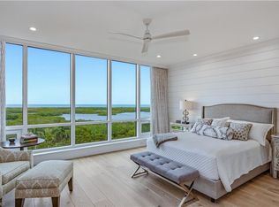 13925 Old Coast Rd #905, Naples, FL 34110