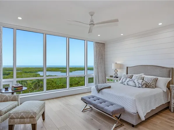 13925 Old Coast RD #905, NAPLES, FL 34110