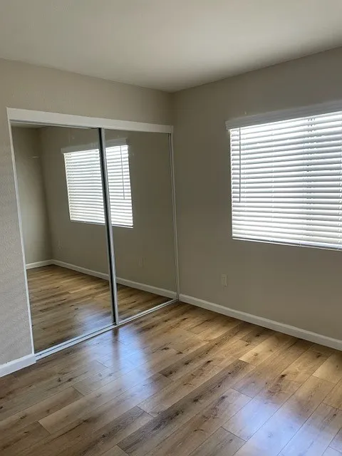 South Magnolia Villas - E — Photo 2