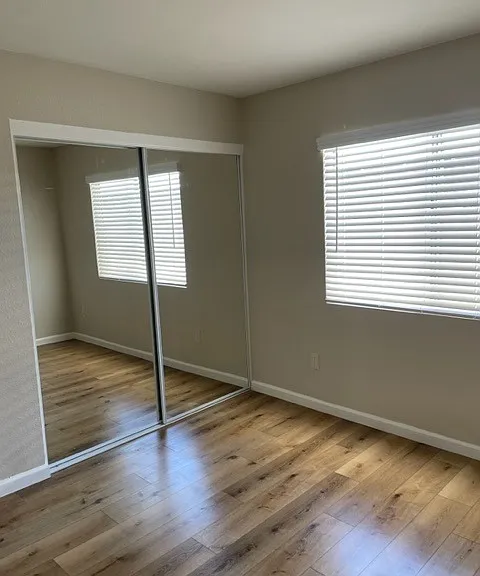 South Magnolia Villas - E — Photo 2