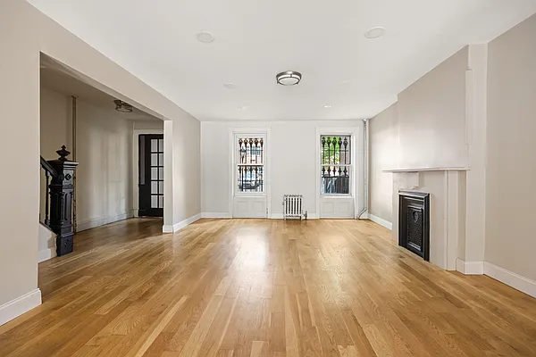 Rented by Corcoran | media 4