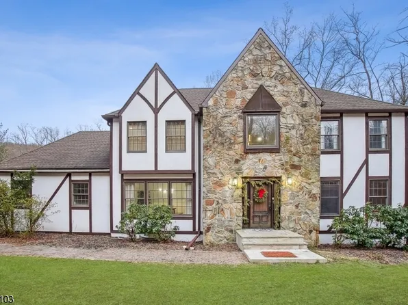688 Harmony Brass Castle Rd, Harmony Twp., NJ 08865