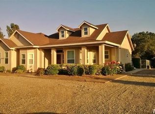 14112 Sargent Ave, Galt, CA 95632