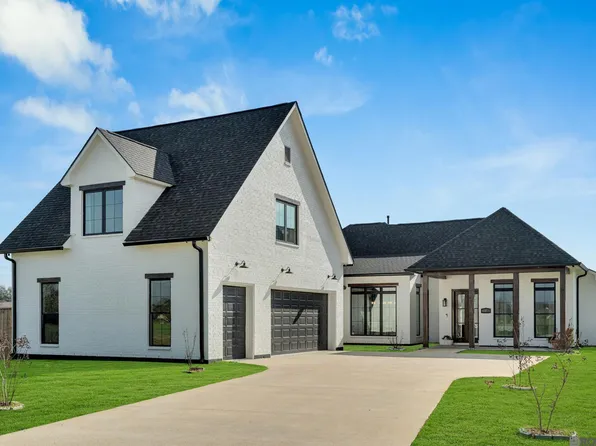 41411 Merritt Evans Rd, Prairieville, LA 70769